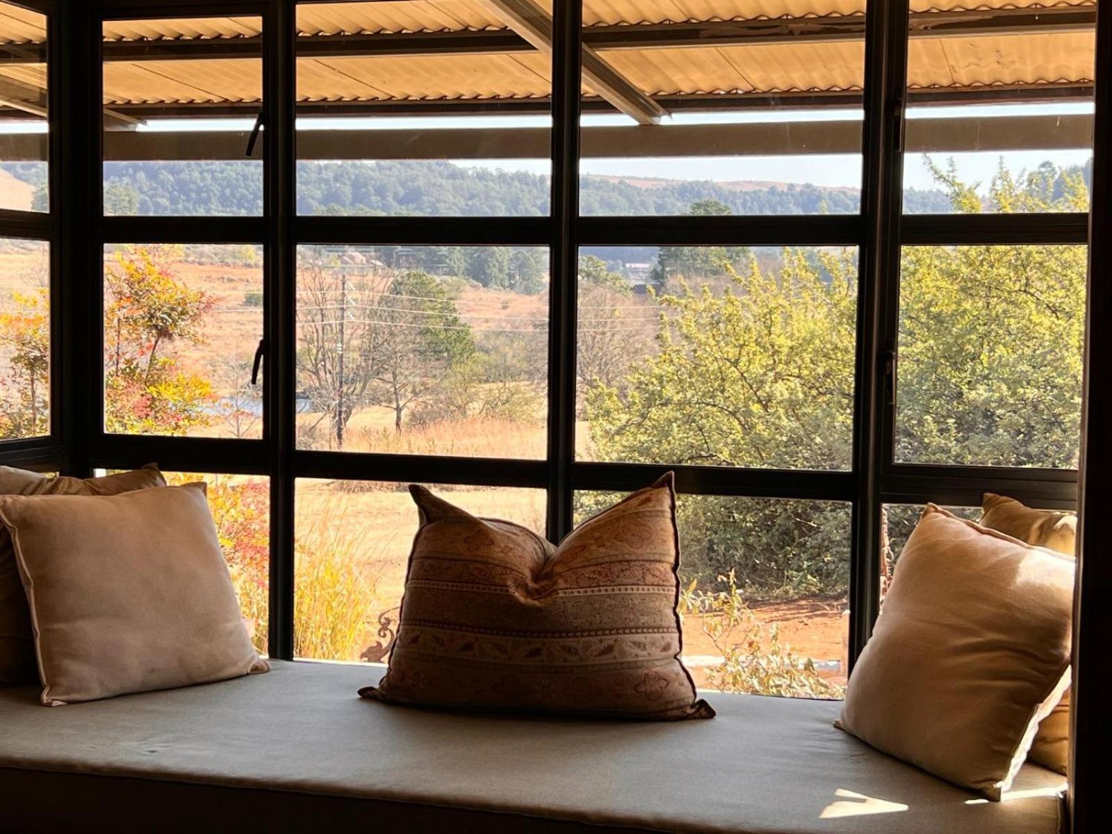 Stone Creek Mountain Lodge Dullstroom Zimmer foto