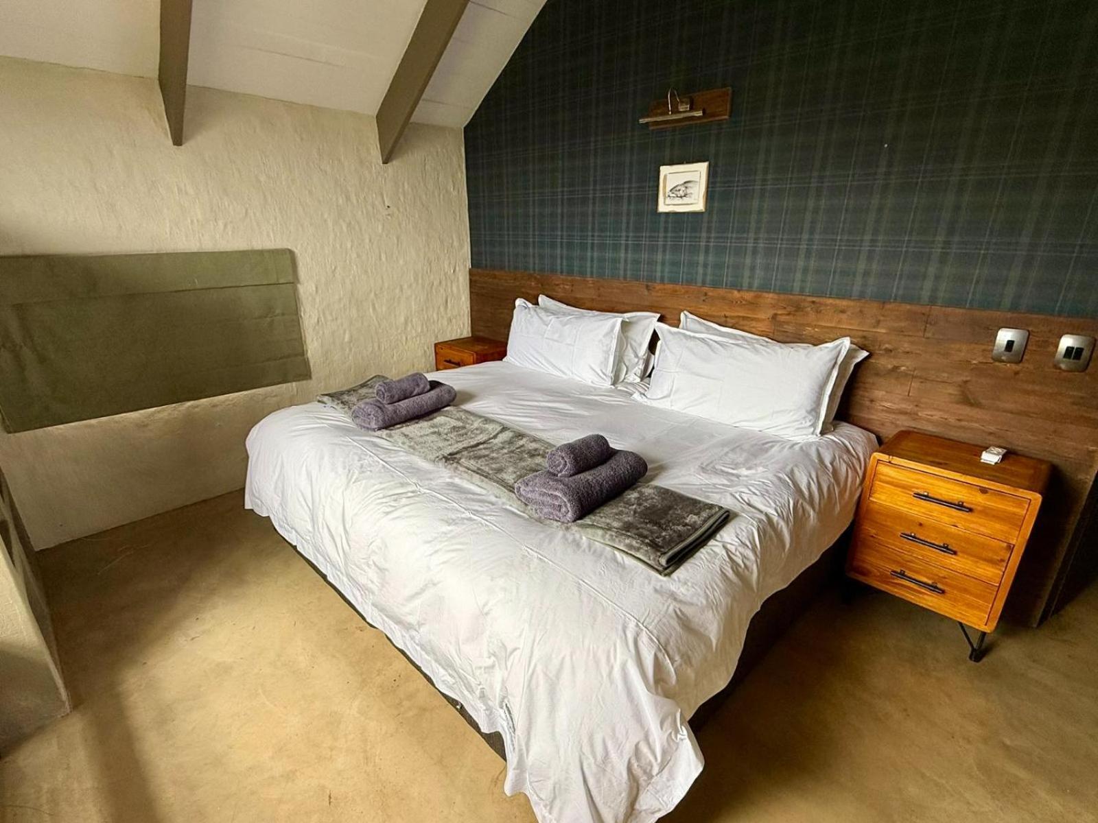 Stone Creek Mountain Lodge Dullstroom Zimmer foto